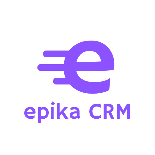 Epika CRM